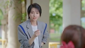 Watch the latest The Comic Bang Episode 4 online with English subtitle for free English Subtitle