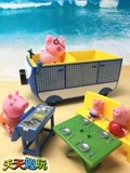 儿童玩具视频