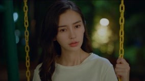  EP2 Guang Xi Tells Yi Ke What Happened Last Night 日本語字幕 英語吹き替え