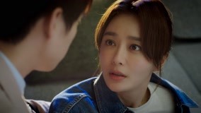 Watch the latest EP10 Yi Ming Carries A Drunk Jia Yu Home with English subtitle English Subtitle