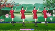 [图]伤感歌曲《今夜的雨是谁的眼泪》64步