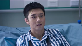  暗刃覺醒 Episódio 21 (2022) Legendas em português Dublagem em chinês