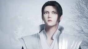 Watch the latest Xianwu Heaven Episode 15 (2022) online with English subtitle for free English Subtitle