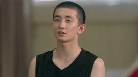 Watch the latest EP 16 Peizhi remembers the details of how his basketball team scores with English subtitle English Subtitle