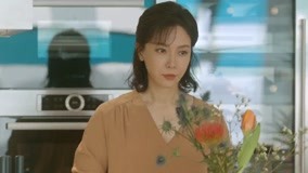 Watch the latest My Way Episode 1 (2022) online with English subtitle for free English Subtitle