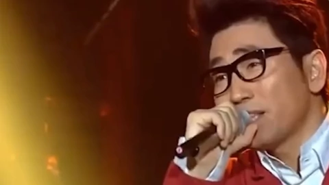 온라인에서 시 沙寶亮官宣與戴笑盈戀情 稱離婚後兩人才相遇 (2022) 자막 언어 더빙 언어