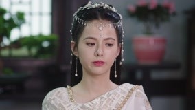  Cry Me A River of Stars (Thai Ver) Episódio 20 (2023) Legendas em português Dublagem em chinês