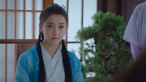 Watch the latest Lovely Swords Girl (Vietnamese Ver.) Episode 20 online with English subtitle for free English Subtitle