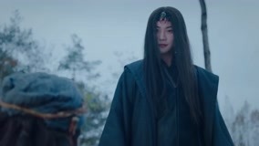 Mira lo último Lovely Swords Girl (Vietnamese Ver.) Episodio 23 sub español doblaje en chino