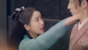 Mira lo último Lovely Swords Girl (Vietnamese Ver.) Episodio 4 sub español doblaje en chino