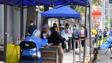 义乌市新增35例新冠病毒阳性感染者，均为隔离管控中发现