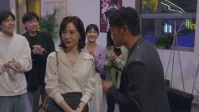 Watch the latest My Way Episode 24 online with English subtitle for free English Subtitle