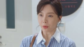 Watch the latest EP 6 Fang Yuan's First Day At Work online with English subtitle for free English Subtitle