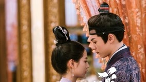 Mira lo último Amor Desencadenado Episodio 1 (2022) sub español doblaje en chino
