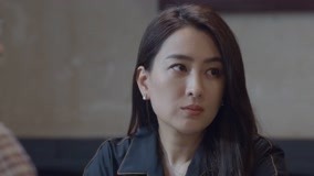 Watch the latest My Way Episode 22 online with English subtitle for free English Subtitle