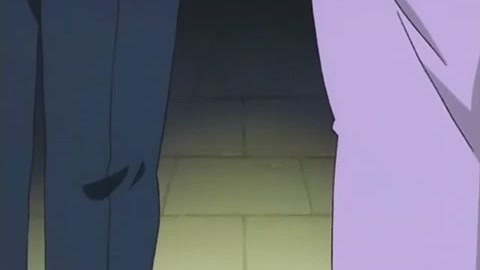 魔法少女重返魔女界