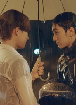 Love In The Air (2022) Full with English subtitle – iQIYI Love In The Air (2022) Full with English subtitle – iQIYI