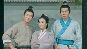 Mira lo último 十里桃花後傳 Episodio 6 (2018) sub español doblaje en chino