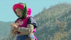 Mira lo último Shangri-La Episodio 1 (2018) sub español doblaje en chino