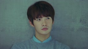 온라인에서 시 미인위함 시즌3 12화 (2016) 자막 언어 더빙 언어