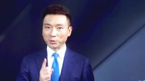 Xem 康輝最熟悉的繞口令 (2020) Vietsub Thuyết minh