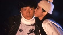 線上看 飛龍猛將 (1988) 帶字幕 中文配音，國語版