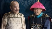 毛驴县令之一奶同胞