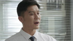 Tonton online Cerita dalam kebahagiaan Episod 21 (2020) Sarikata BM Dabing dalam Bahasa Cina