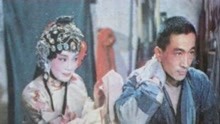 線上看 闖江湖 (1984) 帶字幕 中文配音，國語版