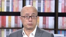 雜志天下 2021-02-19