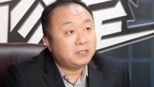 现场说法 2021-01-07