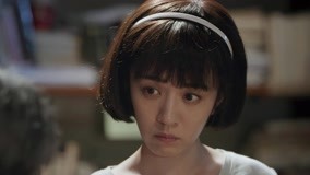 Tonton online Cerita dalam kebahagiaan Episod 9 (2020) Sarikata BM Dabing dalam Bahasa Cina