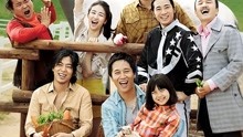 Watch the latest 冠军 (2011) online with English subtitle for free English Subtitle