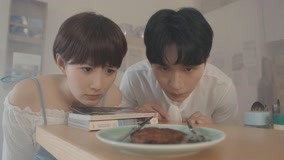 Watch the latest This is Youth Episode 8 (2020) online with English subtitle for free English Subtitle