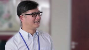  Lawyer Lu Jiajun 第1回 (2015) 日本語字幕 英語吹き替え