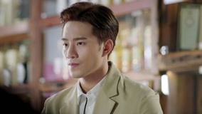 Watch the latest I Don't Want to Run Season 2 Episode 5 (2020) online with English subtitle for free English Subtitle