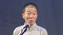 笑動劇場 2021-02-08