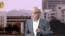 雜志天下 2021-02-02