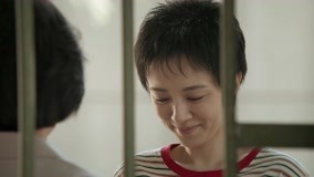  Happiness In Spring 第7回 (2020) 日本語字幕 英語吹き替え