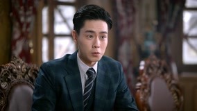 Watch the latest EP12 Situ Yan Hires MoWan as his New Assistant with English subtitle English Subtitle
