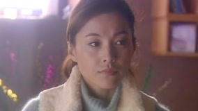 Tonton online Cinta sejati Episod 13 (2005) Sarikata BM Dabing dalam Bahasa Cina