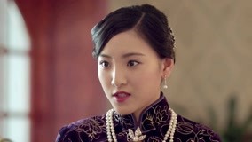 Tonton online House Of The Fairy Fox Season One Episod 12 (2020) Sarikata BM Dabing dalam Bahasa Cina