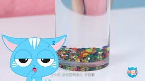 Tonton online Play Hard, FangDaShou Don''t Eat Fish 2020-09-25 (2020) Sarikata BM Dabing dalam Bahasa Cina