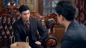 Watch the latest EP 14 Zhao QianSun From School Murder Case Was Killed with English subtitle English Subtitle