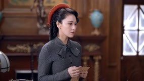 Watch the latest EP15 Cheng XiangJun Has Always Been Played By Li YanTong with English subtitle English Subtitle