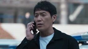 線上看 第二集 趙鵬翔無罪釋放 帶字幕 中文配音，國語版