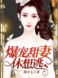 爆宠甜妻，休想逃！