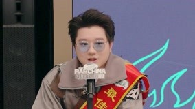 Tonton online 幕后：王以太获奖众望所归 自己给自己颁奖戏很足 (2022) Sub Indo Dubbing Mandarin