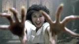 小涛讲电影：几分钟带你看完香港恐怖电影《鬼咬鬼》