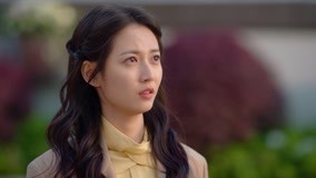 Watch the latest See You Again Episode 10 Preview online with English subtitle for free English Subtitle